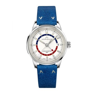 Freedom 60 GMT Opaline