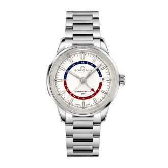 Freedom 60 GMT Opaline