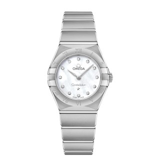 Constellation Manhattan Quartz 25mm