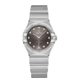 Constellation Manhattan Quartz 28mm