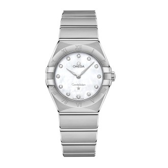 Constellation Manhattan Quartz 28mm