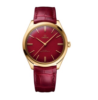 De Ville Trésor 125th Anniversary Edition