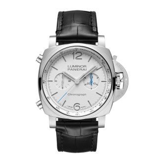 Luminor Chrono