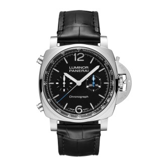Luminor Chrono