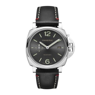 Luminor Due - 42mm
