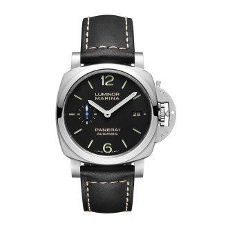 Luminor Marina - 42mm