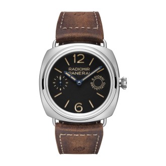Radiomir California - 47mm