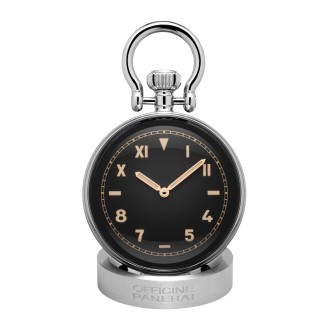 PAM00641 - Table Clock