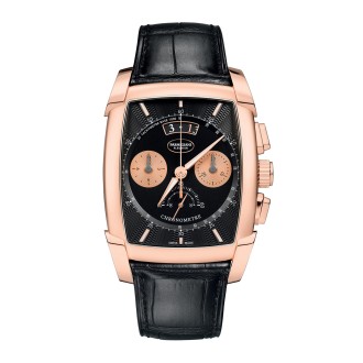 Kalpa Chronor