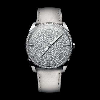 Tonda 1950 Clarity