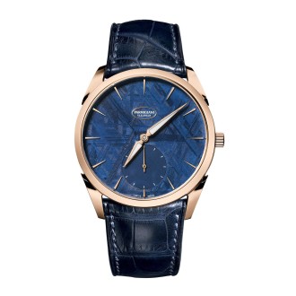 Tonda 1950 Special Edition Meteorite