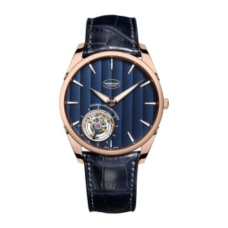 Tonda 1950 Tourbillon