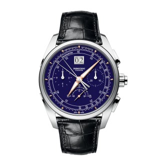 Tonda Chronor Anniversaire