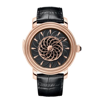 Toric Kaléidoscope Prestige