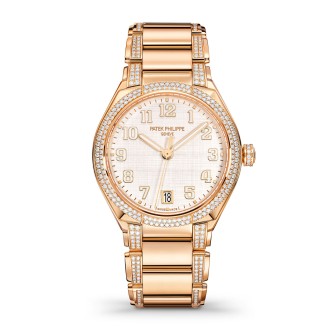 Twenty~4® Automatic