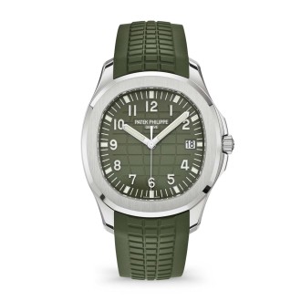 Aquanaut "Jumbo"