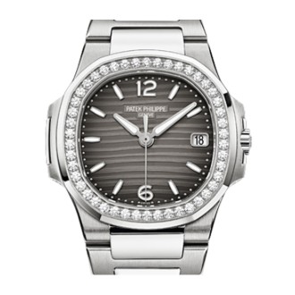 Nautilus