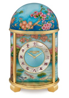 20137M-001 "Hanami"