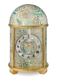 20140M-001 “Calligraphy”