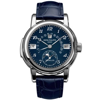 Ref. 5016A-010