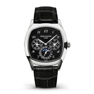 Perpetual Calendar