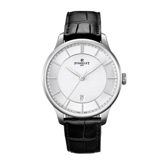 A 1073/4 A grainé