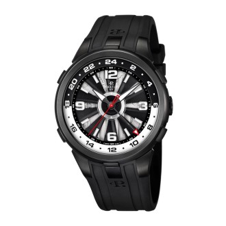 Turbine GMT