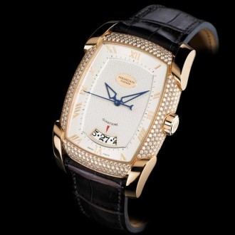 Kalpa XL Automatic Gold