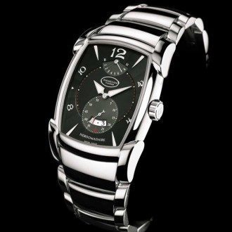 Kalpa XL Hebdomadaire Steel