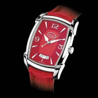 Kalpa Grande Automatic Steel