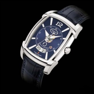 Kalpa Grande QF Automatic Gold