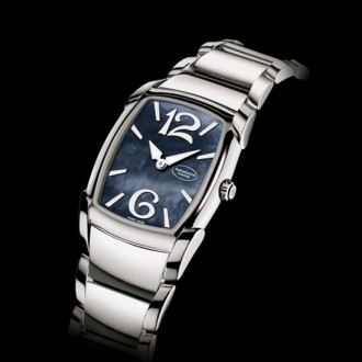 Kalpa Piccola Automatic Joaillerie