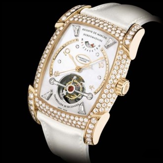 Kalpa XL Tourbillon