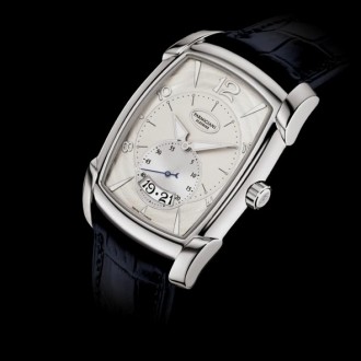 Kalpa Grande Automatic Gold & Palladium