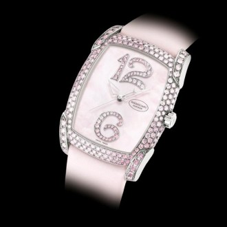 Kalpa Grande Automatic Gold & Palladium