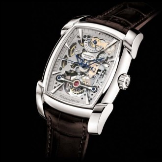 Kalpa XL Tourbillon 30 Seconds Chiaroscuro