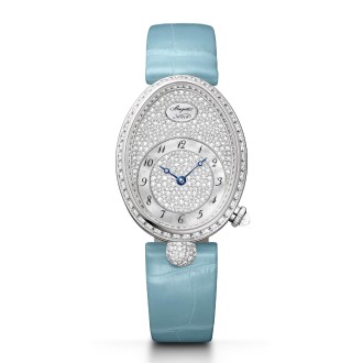 Reine de Naples 8938