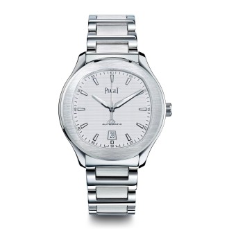 Piaget Polo S