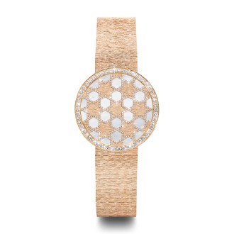 Limelight Secret Wacth