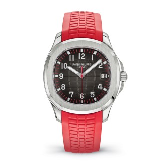 5167 – Aquanaut Singapore 2019 Special Edition