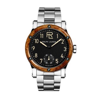 RL Automotive 45mm