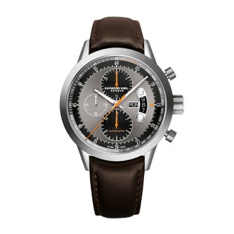 Freelancer Chrono