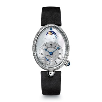 Reine de Naples 8908