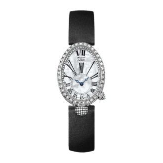 Reine de Naples 8928