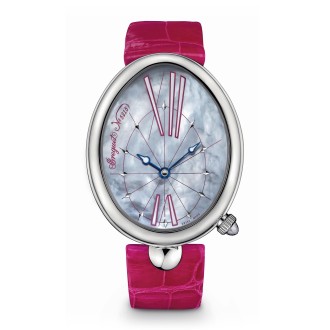 Reine de Naples 8967