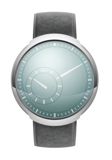 Sage Green