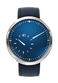 Cobalt Blue