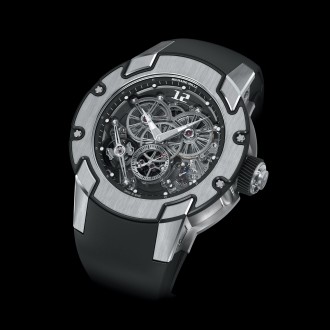 RM 031 High Performance