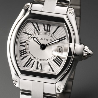 Montre Roadster