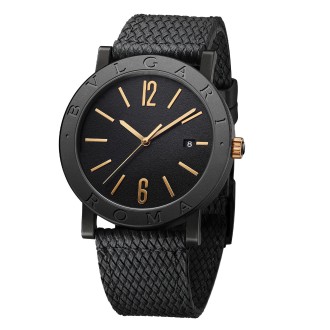 Bulgari Bulgari Rome
